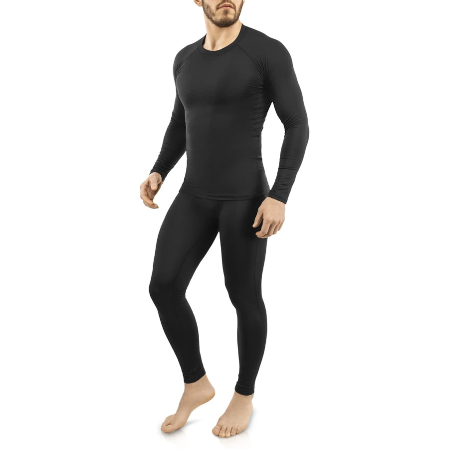 MSPEC Men's 3D-Crotch Breathable/Comfortable Briefs : : Clothing,  Shoes & Accessories