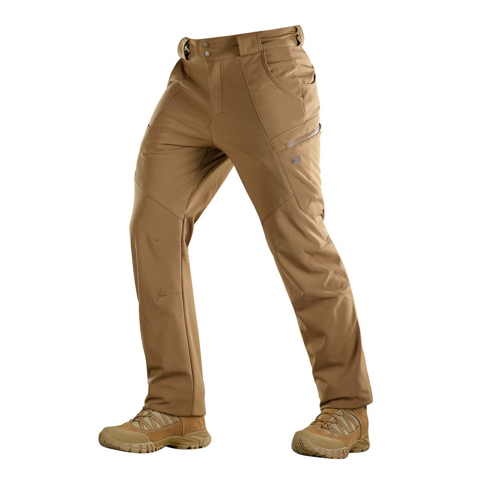 5.11 Tactical - Fall/Winter - USD