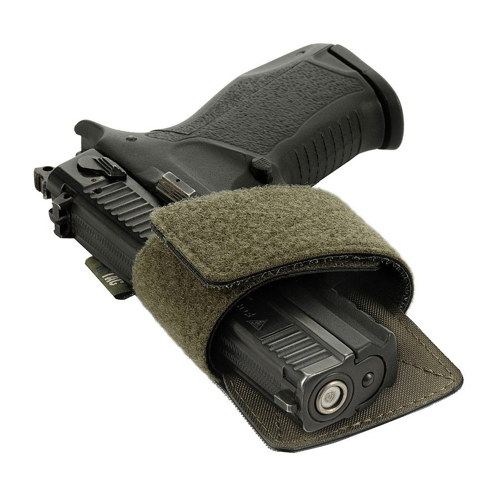 M-Tac Holster-Insert Light - M-TAC