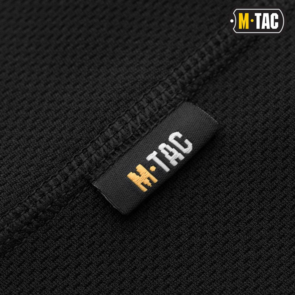 M-Tac Sweat-Wicking Athletic T-shirt