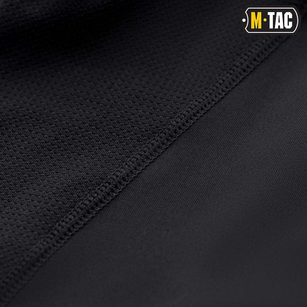 M-Tac Thermal T-Shirt Ultra Vent