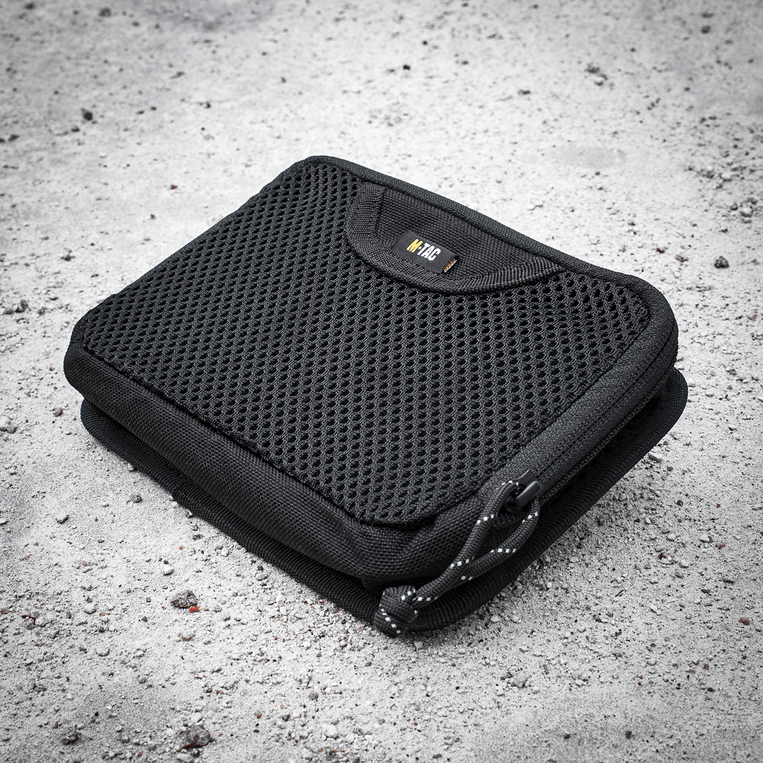 M-Tac Loop Utility Panel - M-TAC