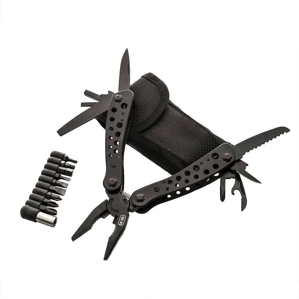 M-Tac Multitool Type 1 - M-TAC