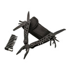 M-Tac Multitool Type 1 - M-TAC