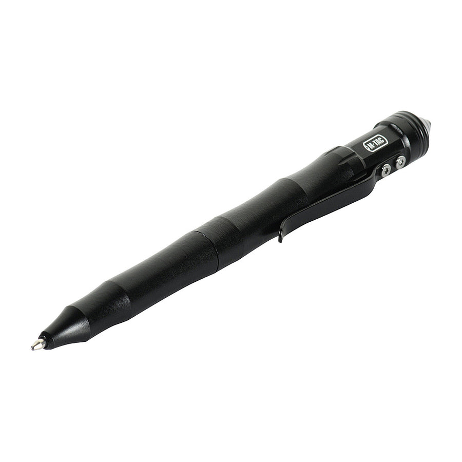 M-Tac Tactical Pen Type 5