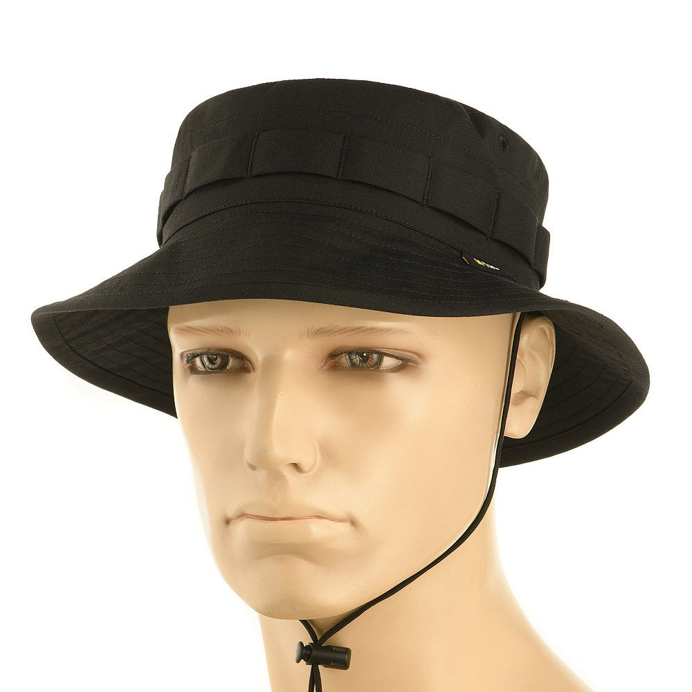 M-Tac Panama Boonie Hat Rip-Stop