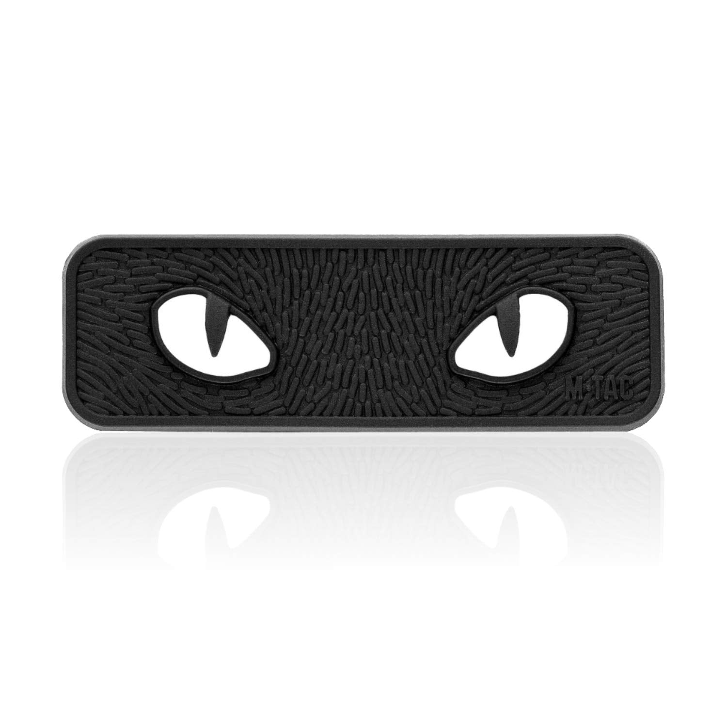 M-Tac Cat Eyes 3D PVC