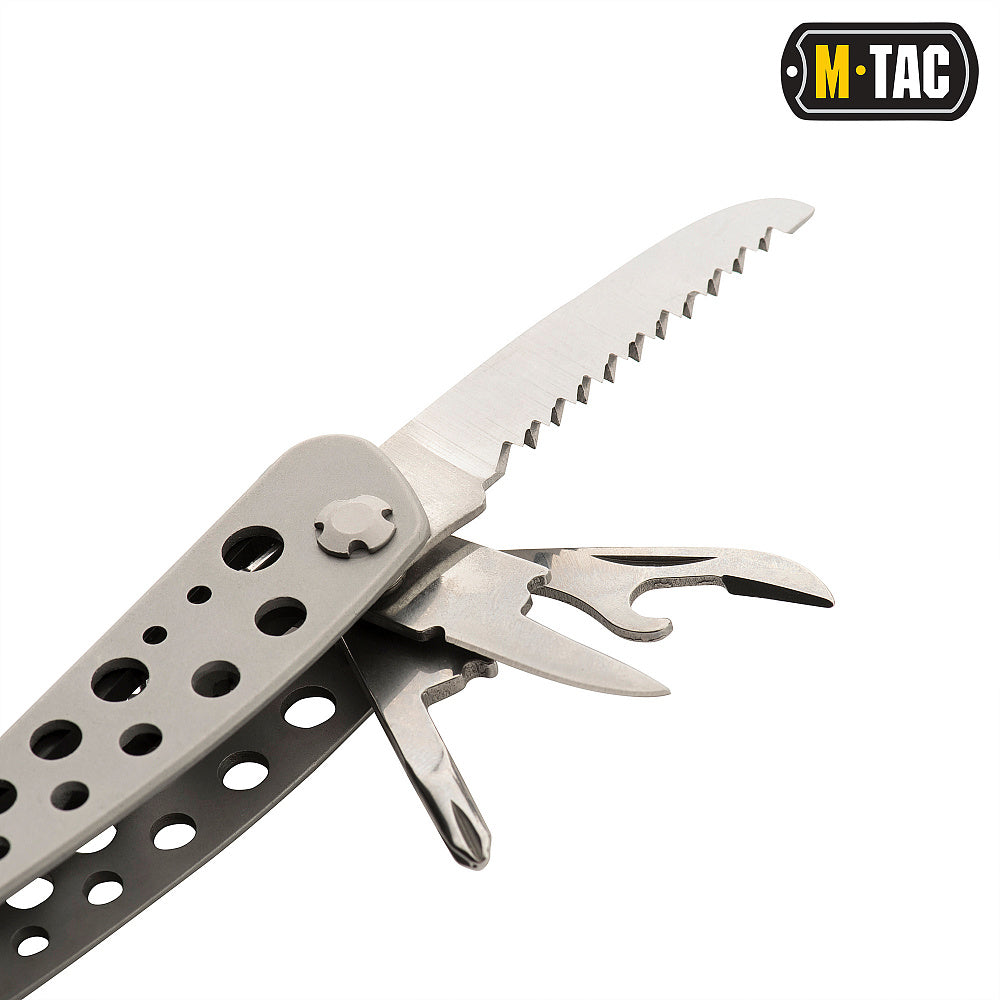 M-Tac Multitool Type 1 - M-TAC