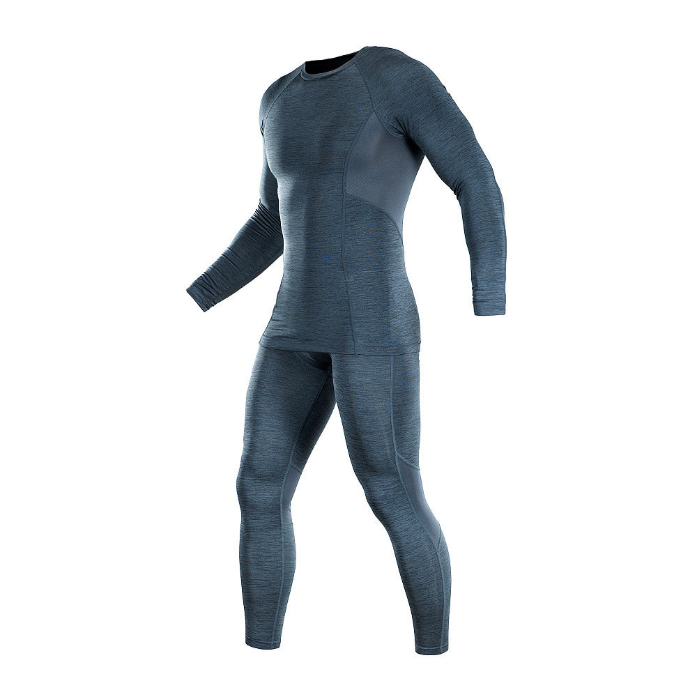 M-Tac Thermal Underwear Active Level I