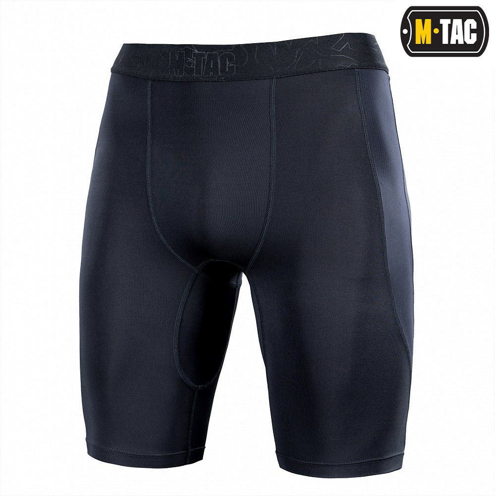 M-Tac Brief Active Level I - M-TAC