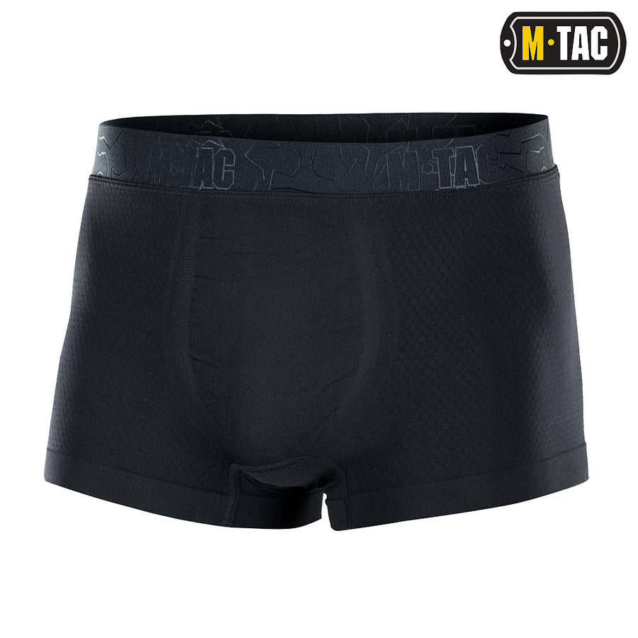 GARM™ Ballistic underwear shorts