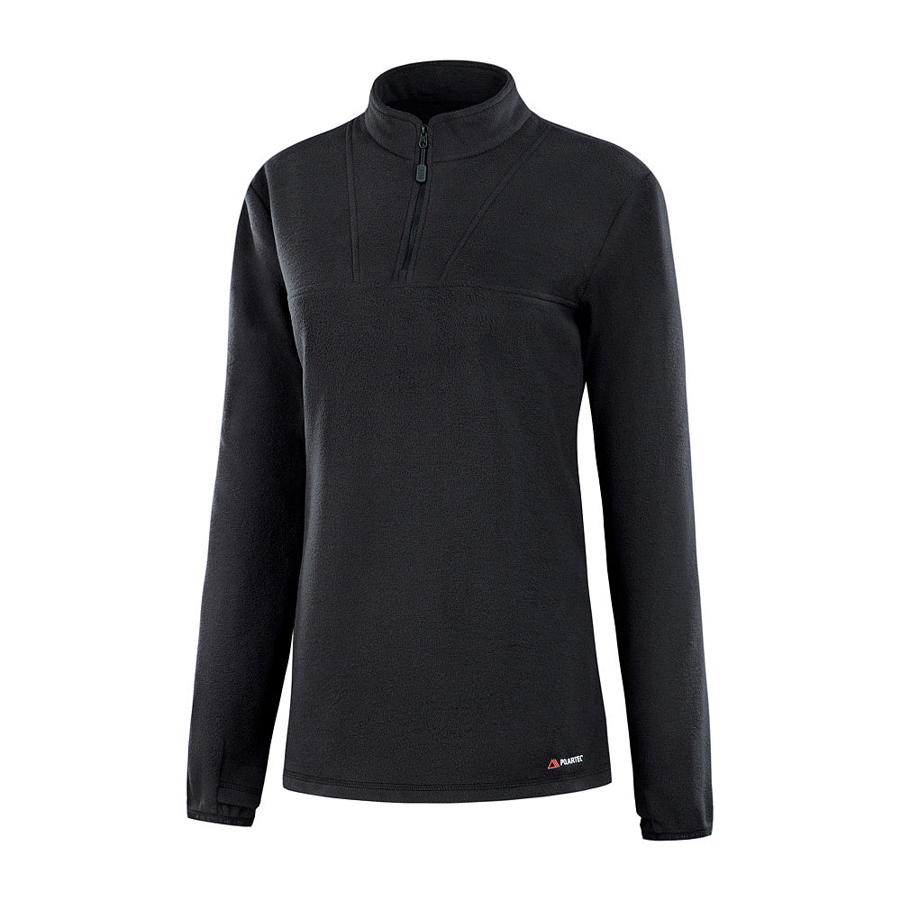 M-Tac Delta Polartec jacket Lady - M-TAC