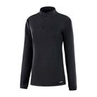 M-Tac Delta Polartec jacket Lady - M-TAC