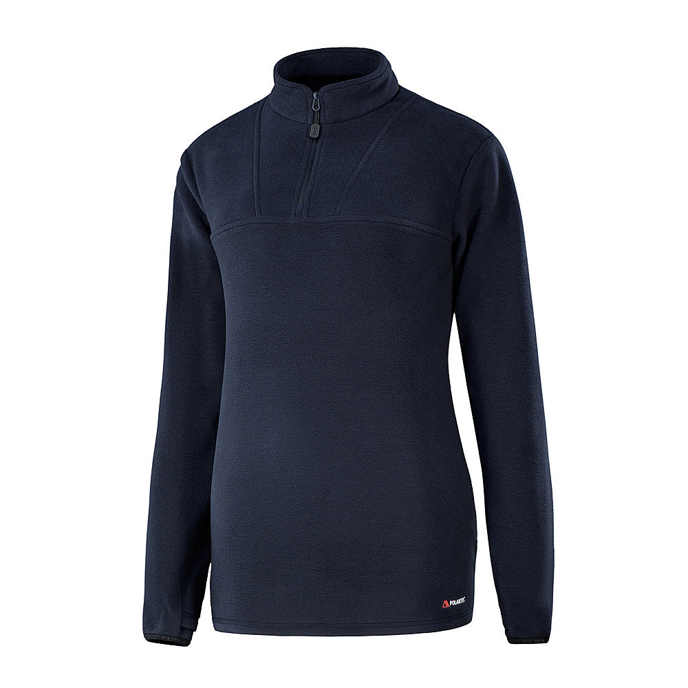 M-Tac Delta Polartec jacket Lady - M-TAC