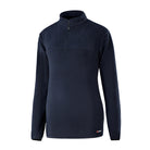 M-Tac Delta Polartec jacket Lady - M-TAC