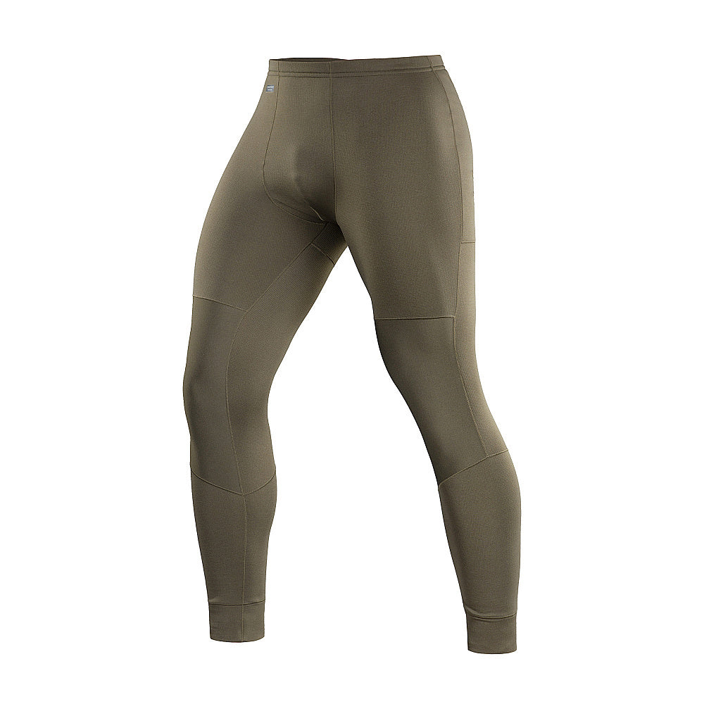 M-Tac pants Winter Baselayer