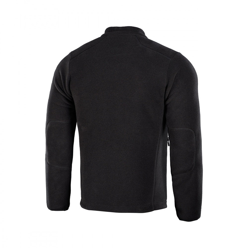 ennoy Polartec Fleece Jacket (BLACK) M - ブルゾン