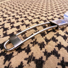 M-Tac Cutlery Universal Folding - M-TAC
