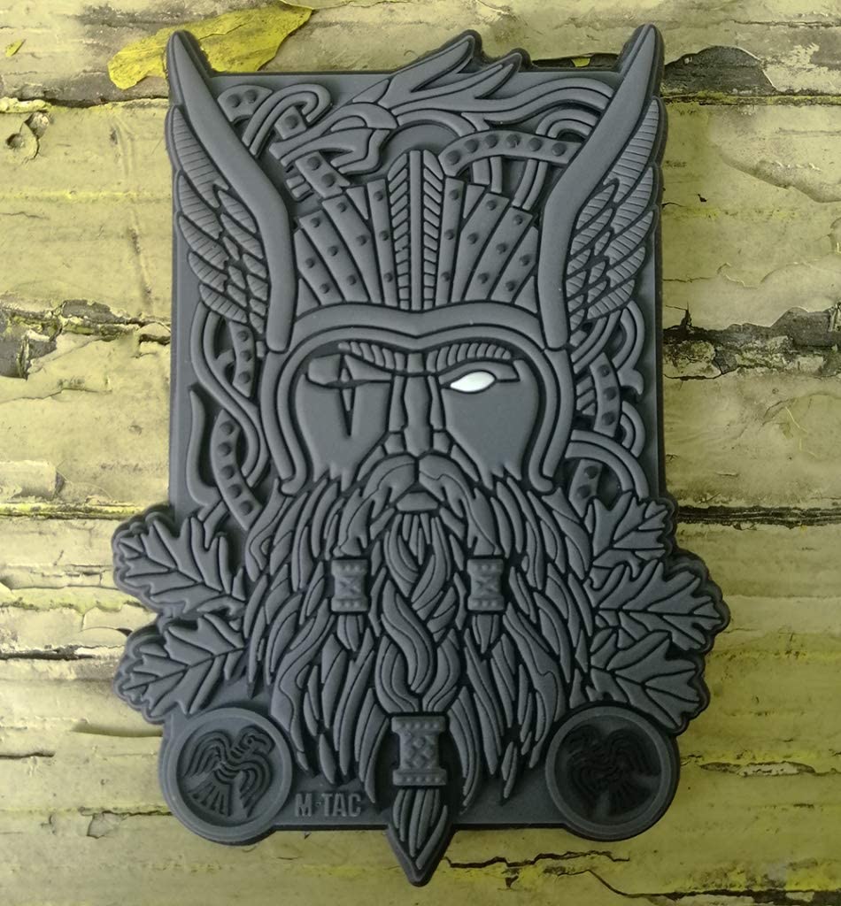 VIKING GEAR® Airsoft Hanging Patches - Wall Mount - Velcro Patches - Velcro  Patches - Patches - Carpet Wall - Patch Board - Olive : : Arts  & Crafts