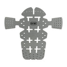 M-Tac Eva Knee Pad Inserts (Pair) - M-TAC