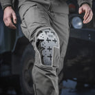 M-Tac Eva Knee Pad Inserts (Pair) - M-TAC