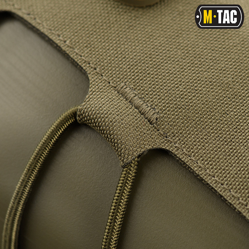 M-Tac Flask/Bottle Pouch - M-TAC
