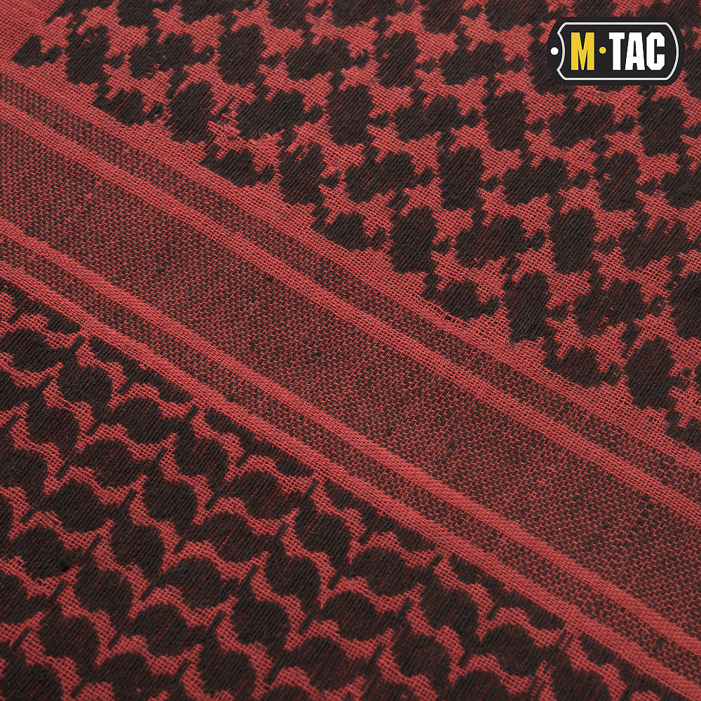 M-Tac Shemagh Scarf