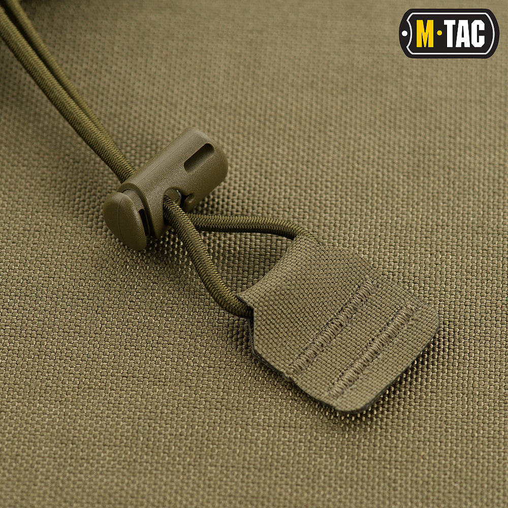 M-Tac Flask/Bottle Pouch - M-TAC