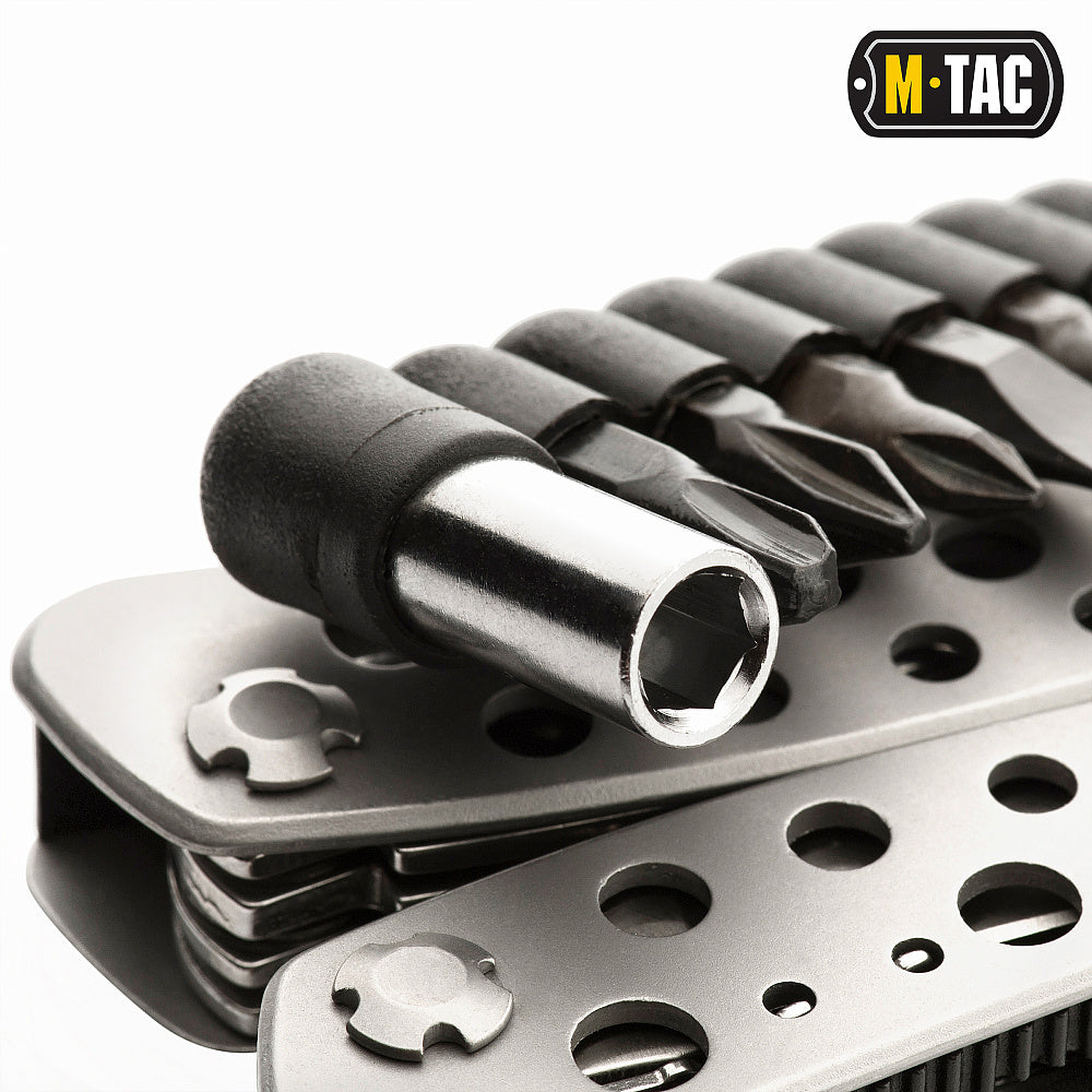 M-Tac Multitool Type 1 - M-TAC