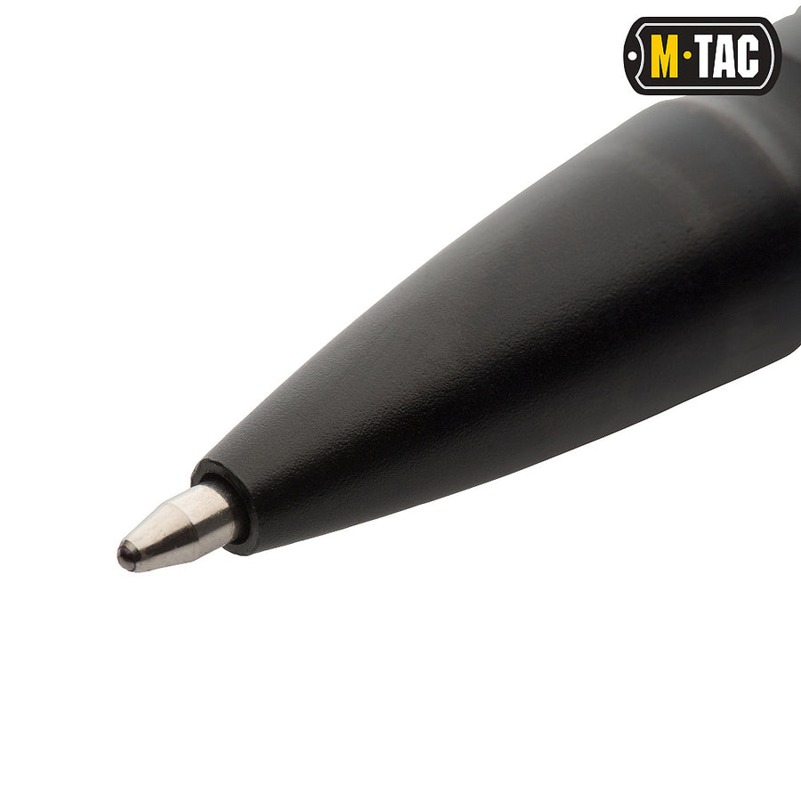 M-Tac Tactical Pen Type 3