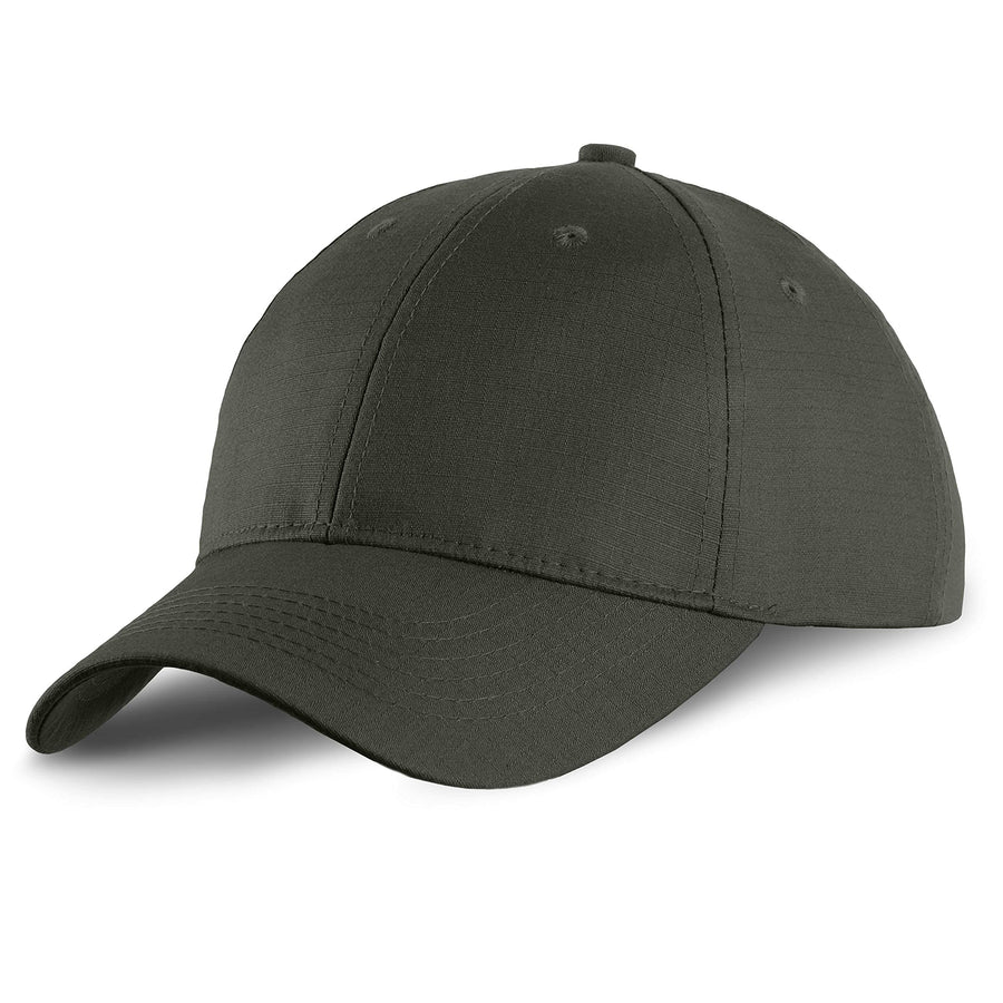 Hsmqhjwe Black Tactical Hatsec Championship Hat 2017 Warm Outdoor Neutral Knitted Hat Keep Printing Plush Winter adult Hats Woolen Baseball Caps