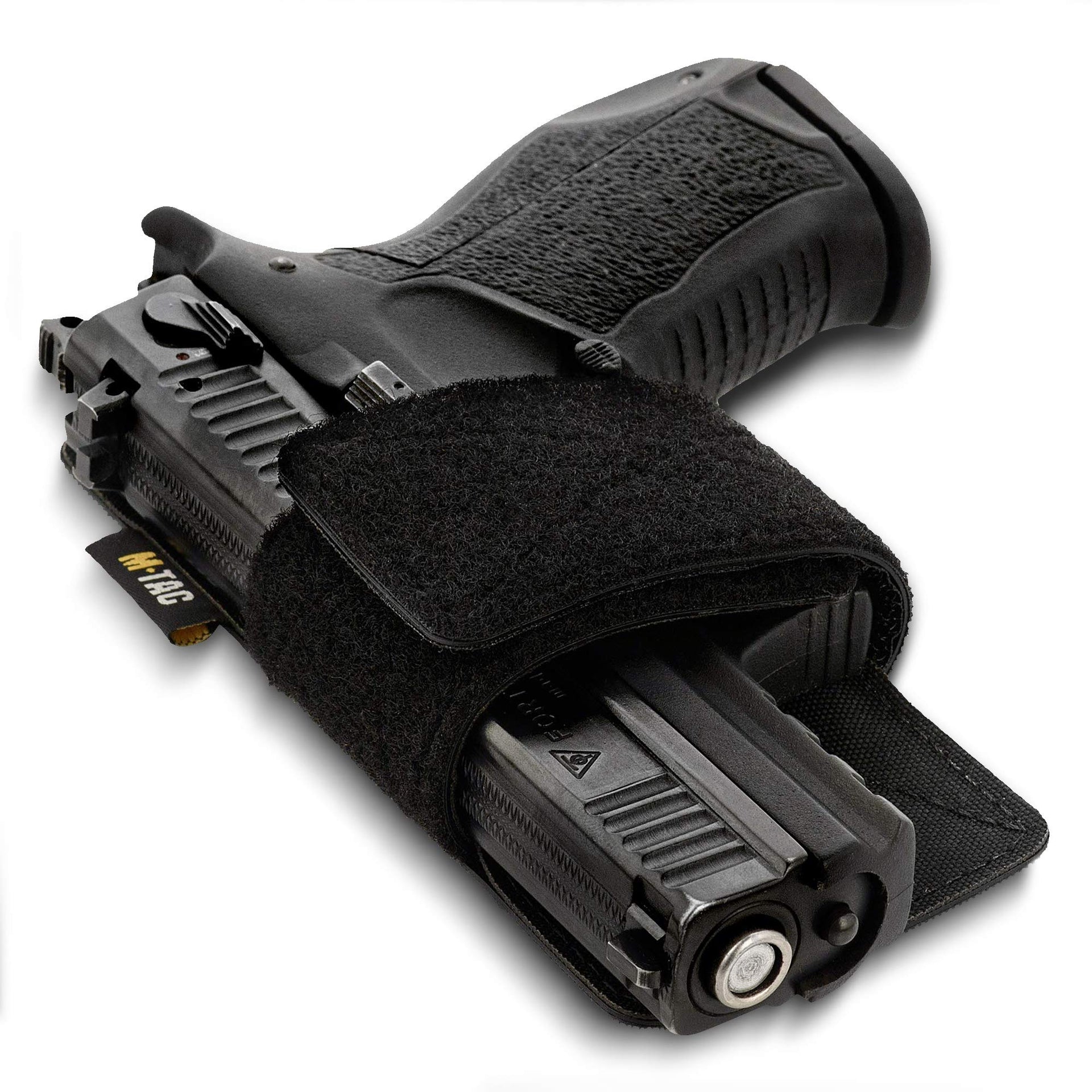 M-Tac Holster-Insert Light M-Tac US M-TAC - Main Image