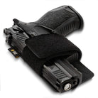 M-Tac Holster-Insert Light - M-TAC