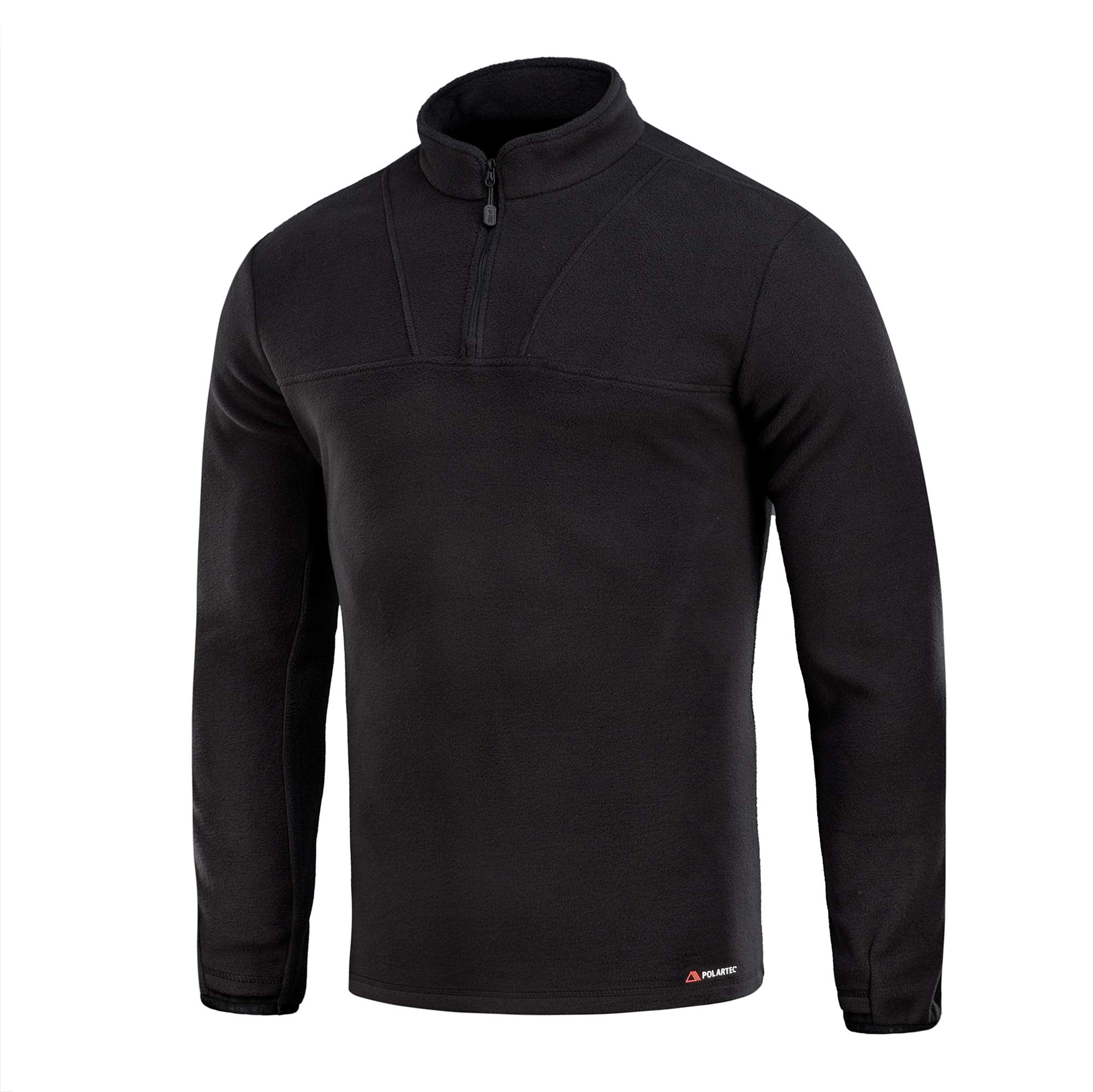 M-Tac Delta Polartec Fleece Jacket – M-TAC