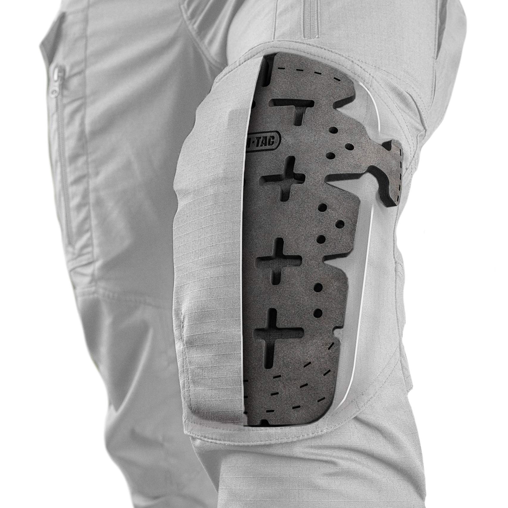 M-Tac Eva Knee Pad Inserts (Pair) - M-TAC