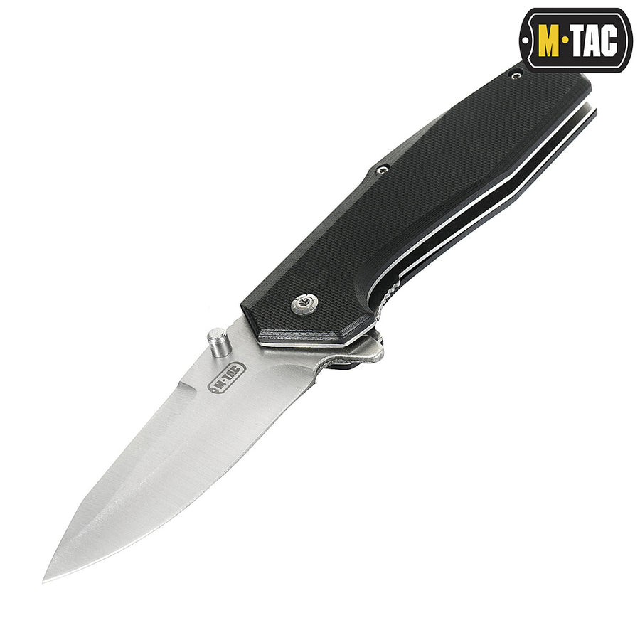 M-Tac Folding Knife Type 5