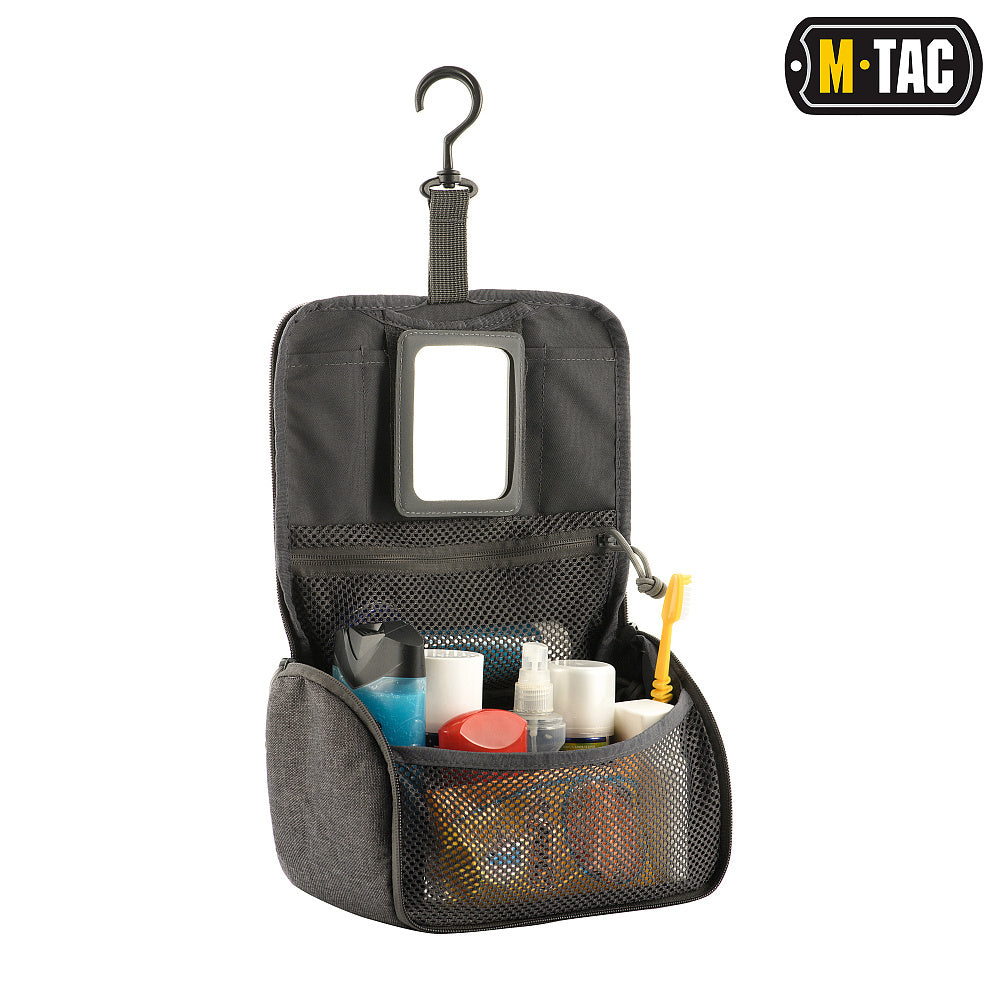 M-Tac Toiletry Bag