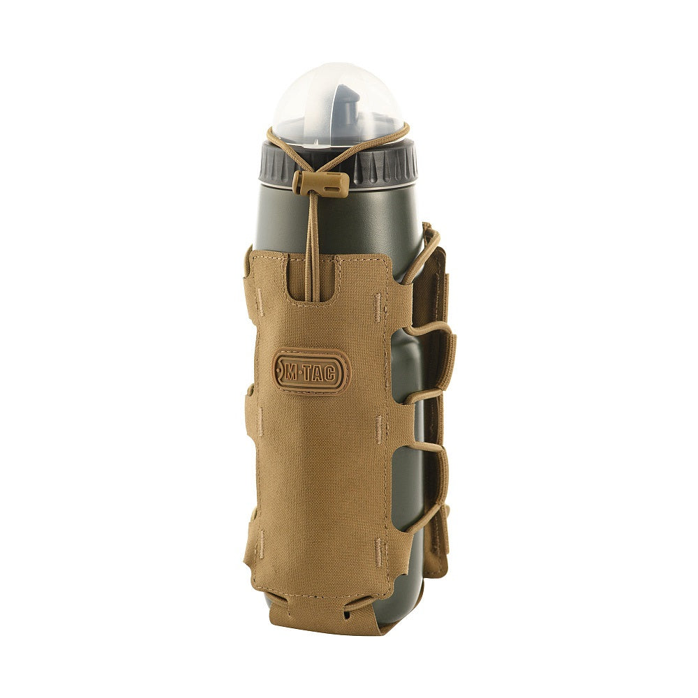 M-Tac Flask/Bottle Pouch - M-TAC
