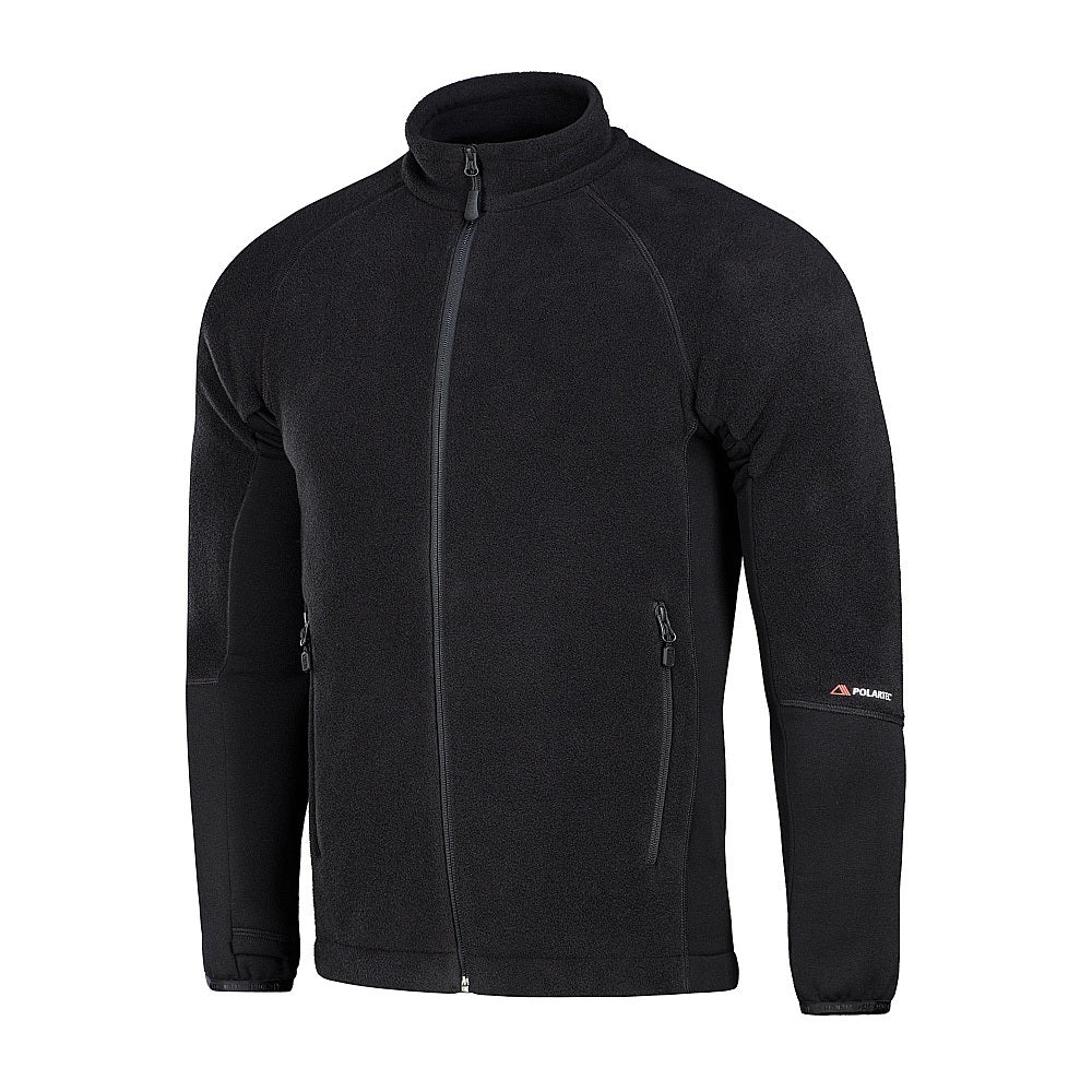 M‑Tac Fleece Jacket Polartec Sport