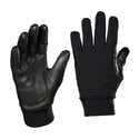 Gants Tactiques M-Tac Scout Mk.2 – Touchscreen, Léger, Respirant, Paume En Similicuir Renforcée - 10
