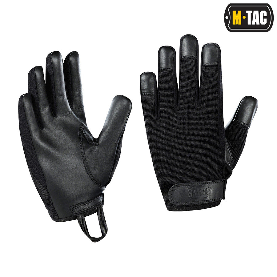 New Tactical M-Pact Protection Gloves Army Tactical Guantes Outdoor co –  Tryway Store