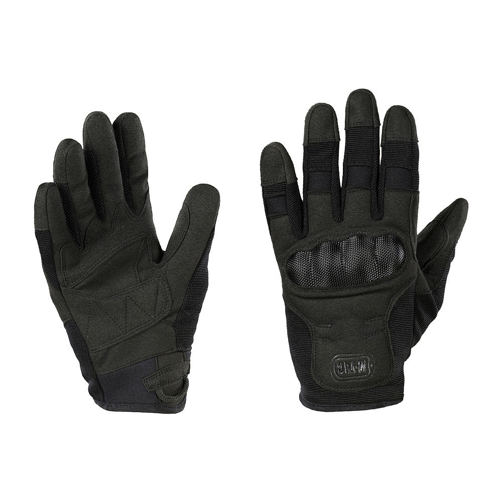 M-Tac gloves Assault Tactical Mk.6 - M-TAC