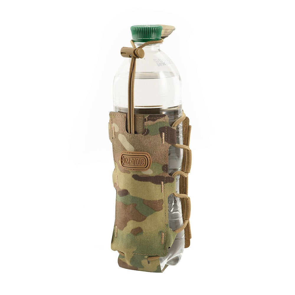 M-Tac Flask/Bottle Pouch - M-TAC