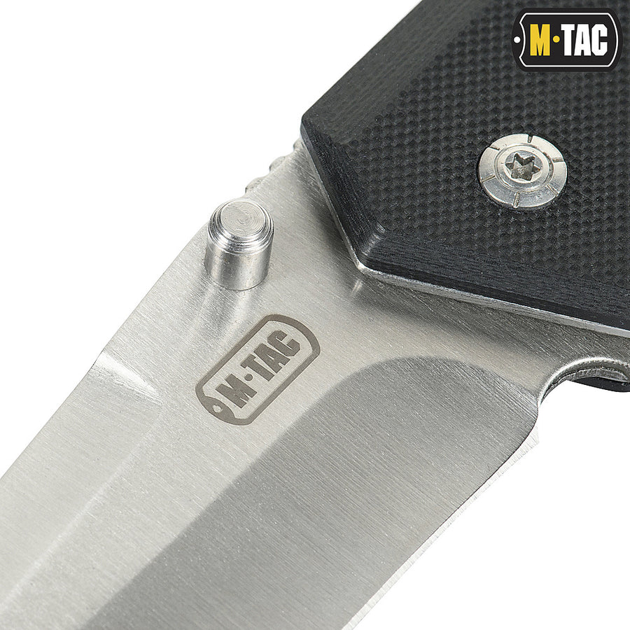 M-Tac Folding Knife Type 5
