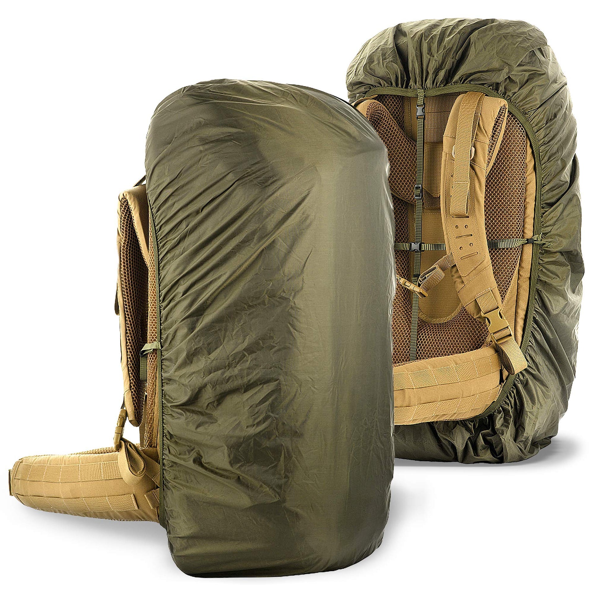 Backpack Rain Covers Bag