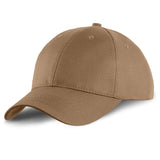 M-Tac Baseball Cap Flex Ripstop