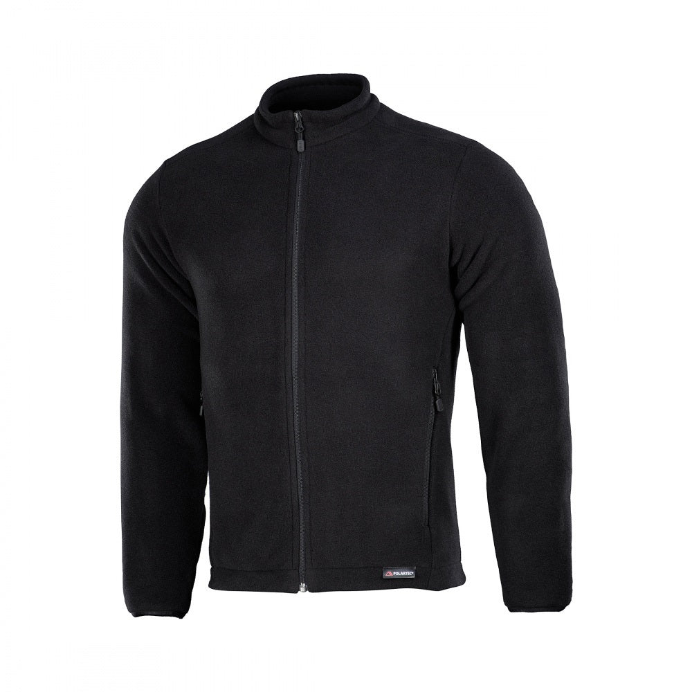 Mazzaleen Polartec® Fleece Jacket