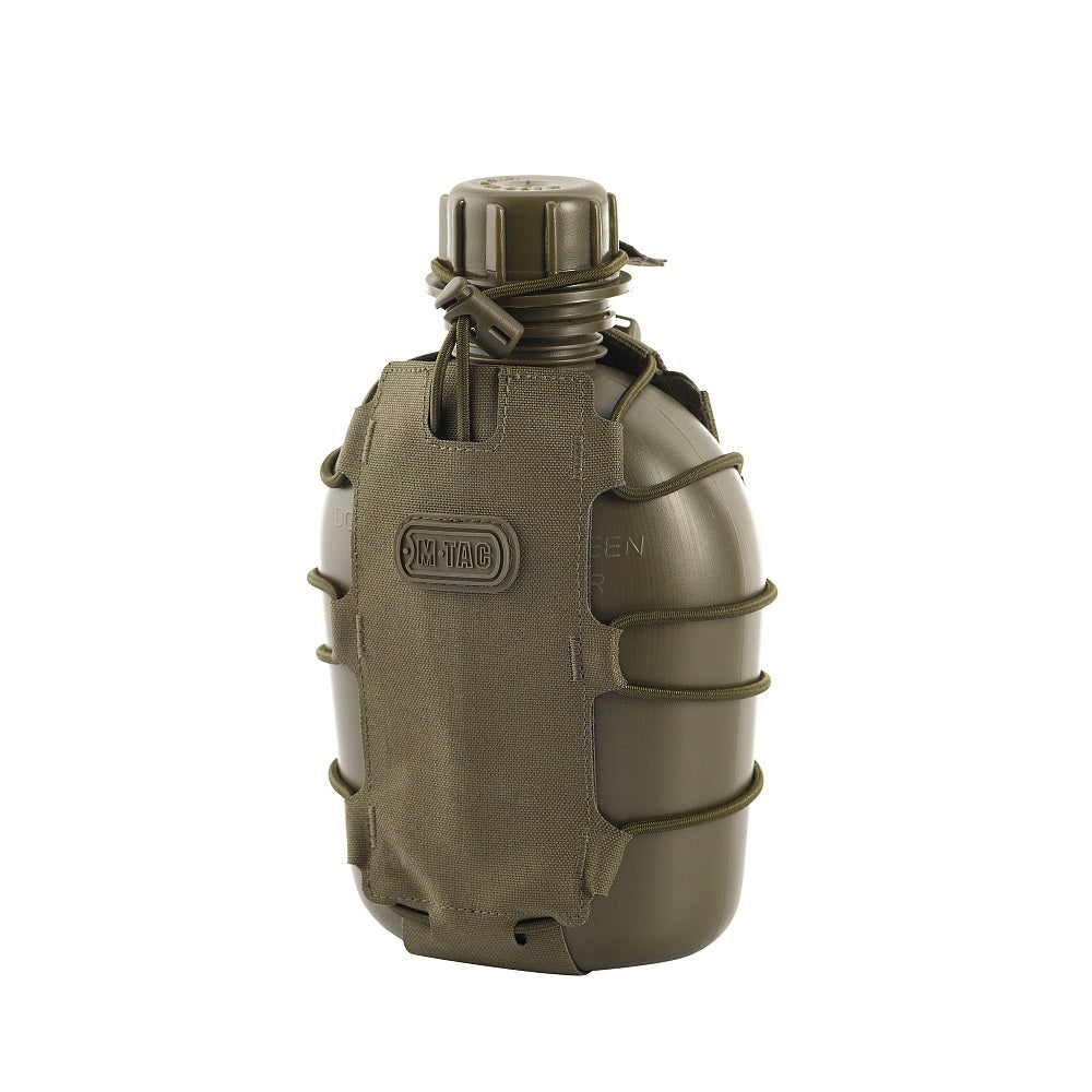 M-Tac Flask/Bottle Pouch - M-TAC