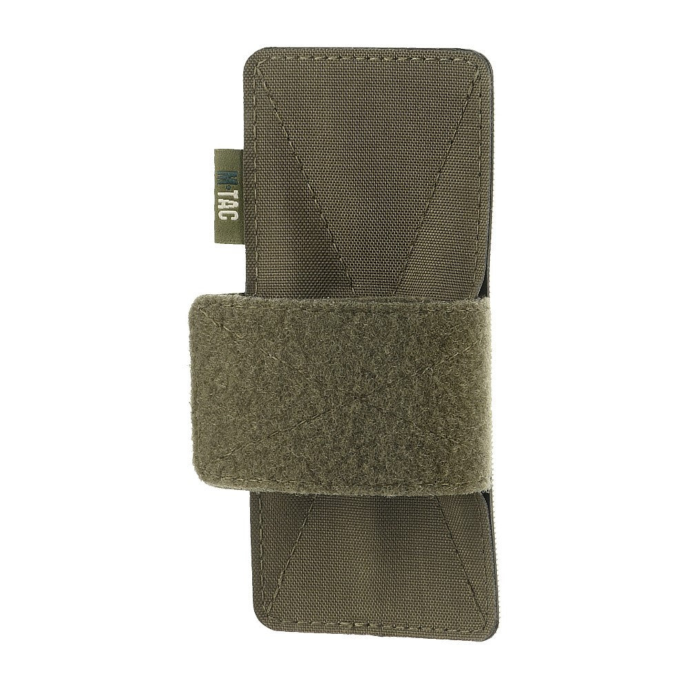 M-Tac Holster-Insert Light - M-TAC