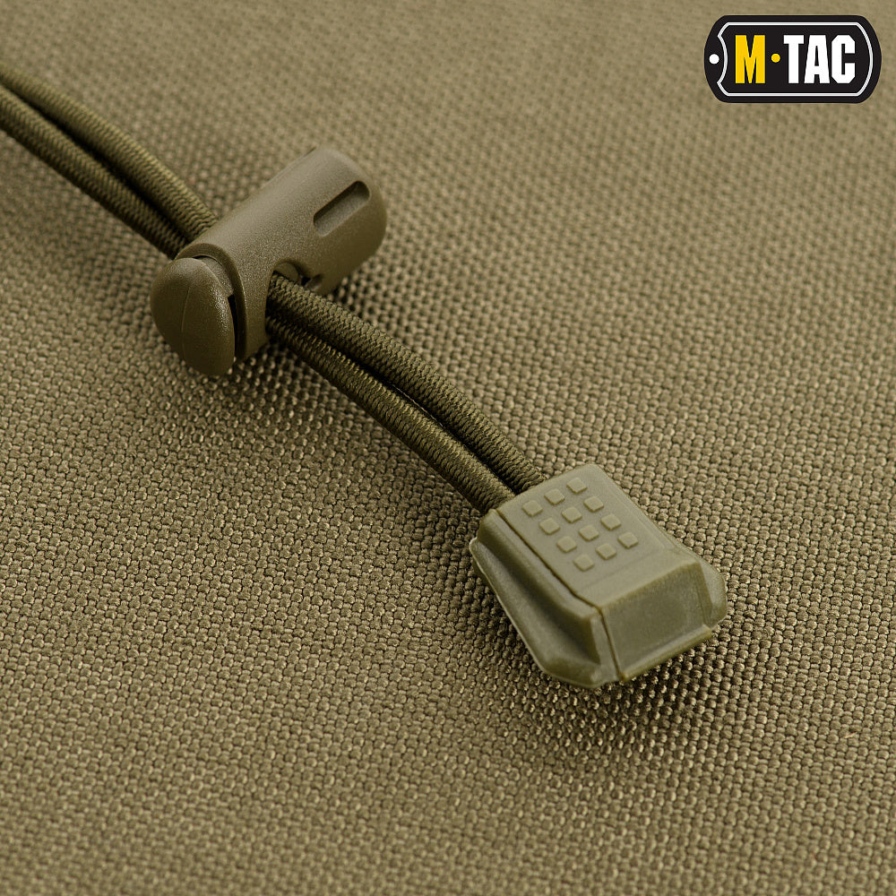 M-Tac Flask/Bottle Pouch - M-TAC